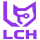 LCH Agency Logo